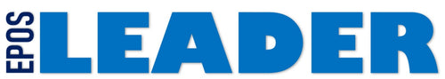 EPOSLEADER LTD